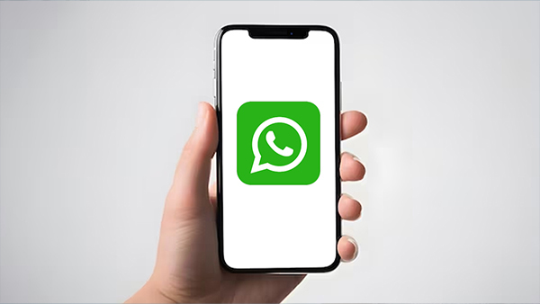 WhatsAppમાં હવે કોઈ નહીં લઈ શકે તમારા પ્રોફાઈલ ફોટોનો સ્ક્રીનશોટ