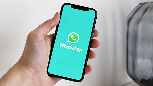 WhatsApp Number change કરવો છે એકદમ સરળ, જાણો સ્ટેપ બાય સ્ટેપ પ્રોસેસ