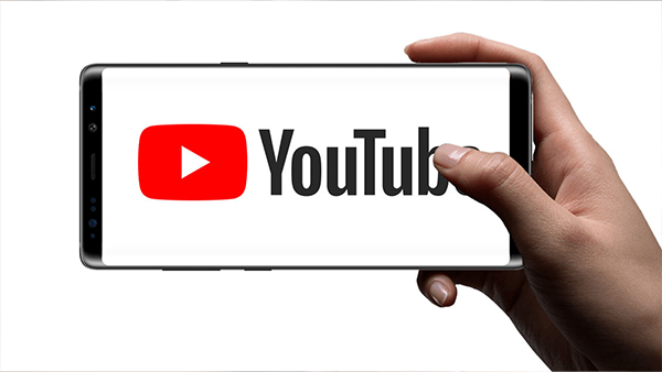 YouTube કરાવશે જોરદાર કમાણી, બસ Googleની આ ત્રણ વાતો યાદ રાખો