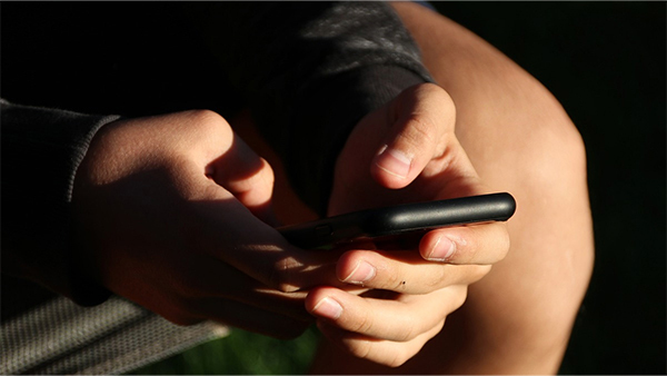 Android ફોન યુઝર્સને સરકારે આપી ચેતવણી