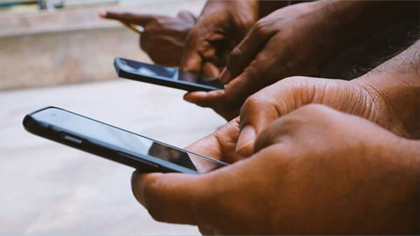 ફોન આવશે તો જોયા વગર ખબશે કે કોનો કૉલ છે