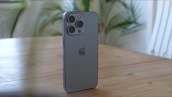 Apple hacks: iPhoneમાં આવી ગયેલા malwareને આ રીતે હટાવો