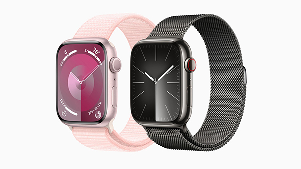 Apple Watch Series 9ની કિંમતમાં થયો મોટો ઘટાડો, હવે આટલી સસ્તી થઈ વૉચ