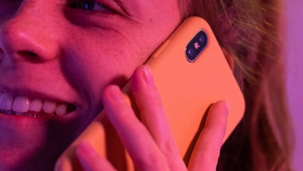 તમને ફોન કરનારને સંભળાશે તમારું નામ, સાવ મફતમાં કોલરટ્યુન સેટ કરવા તમને ફોન કરનારને સંભળાશે તમારું નામ, સાવ મફતમાં કોલરટ્યુન સેટ કરવા