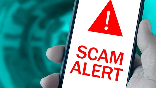 Chakshu Portal: જો કોઈ વ્હોટ્સ એપ