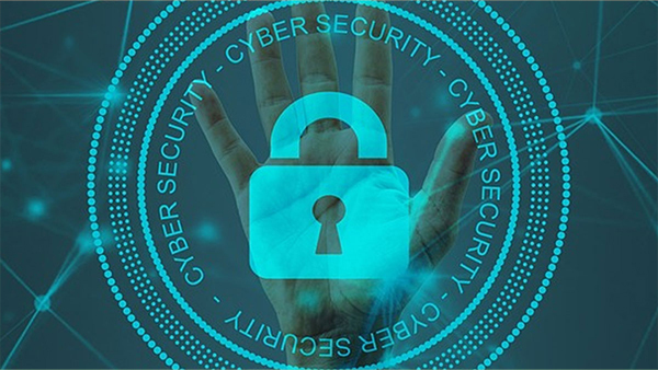 આ Trading Appથી કરો છો રોકાણ, તો તરત કરજો ડિલીટ, સરકારની ચેતવણી