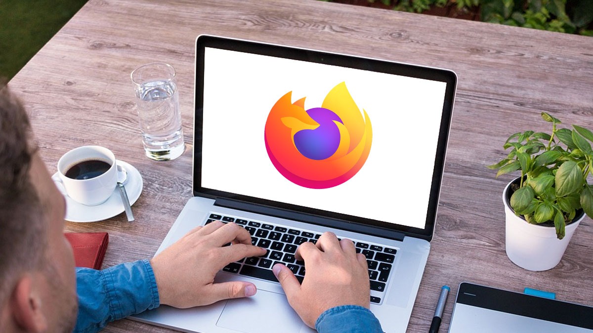 ફોન, લેપટોપ્સ યુઝર્સ પર તોળાઈ રહ્યું છે જોખમ, સરકારી એજન્સીએ આપી ચેતવણ