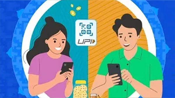 Flipkartએ લોન્ચ કરી પોતાની UPI એપ, આ રીતે કરો ઉપયોગ