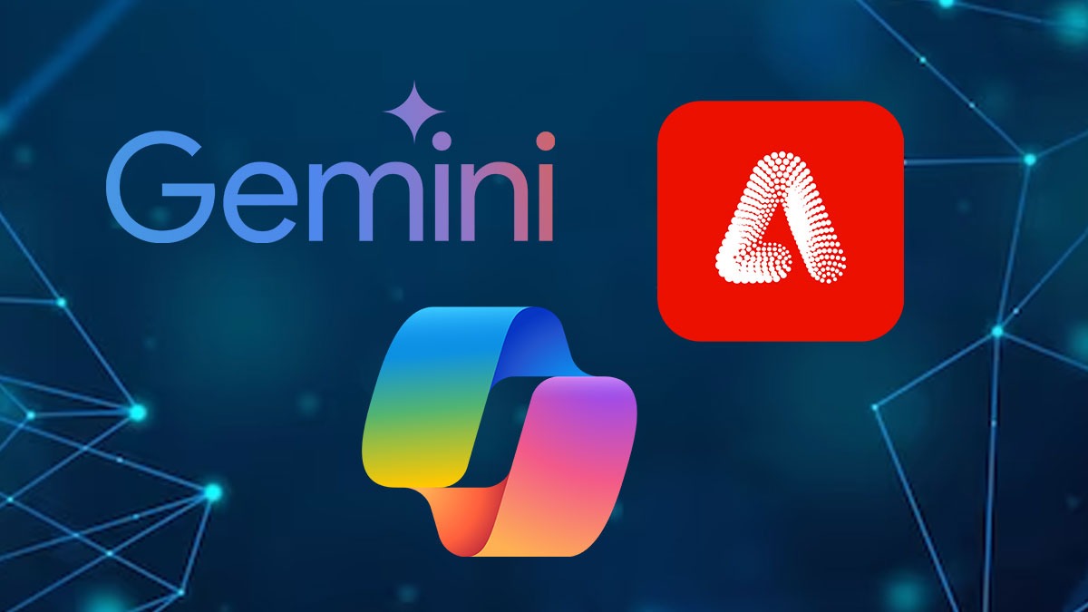 AIની મદદથી સાવ ફ્રીમાં બનાવો ઈમેજ, આ પાંચ ટૂલ્સ છે એકદમ બેસ્ટ