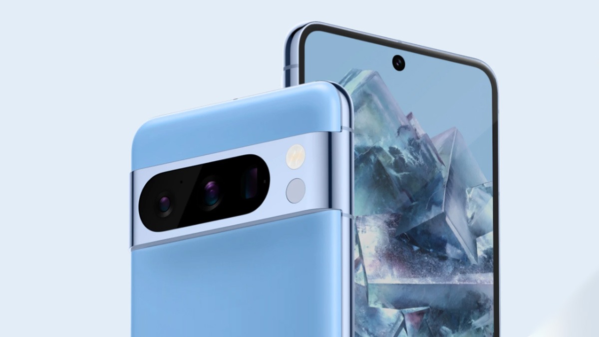 Google Pixel 8a ફોનમાં ડિસ્પ્લેથી લઈ કેમેરા હશે જબરજસ્ત