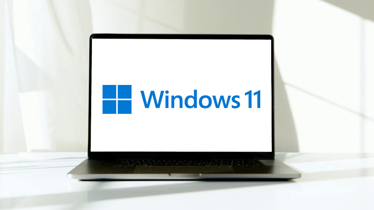 Imageનું Background હટાવવા માટે આટલું કરો, Windows 11માં છે સરળ ટ્રિક