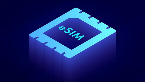 Jio, Airtel યુઝર્સ કરી શક્શે eSIMનો ઉપયોગ, બસ આટલું કરવાનું છે