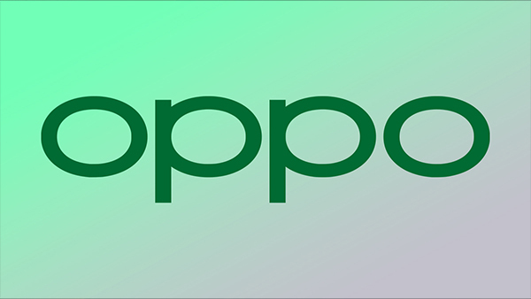 Oppo યુઝર્સે હવે નહીં જવું પડે સર્વિસ સેન્ટર, બગડેલો ફોન જાતે જ