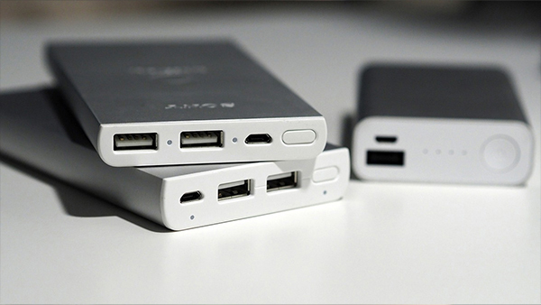 જે તે પાવર બેન્કથી બગડી જશે સ્માર્ટફોન, ખરીદતા પહેલા આટલું ધ્યાન રાખો