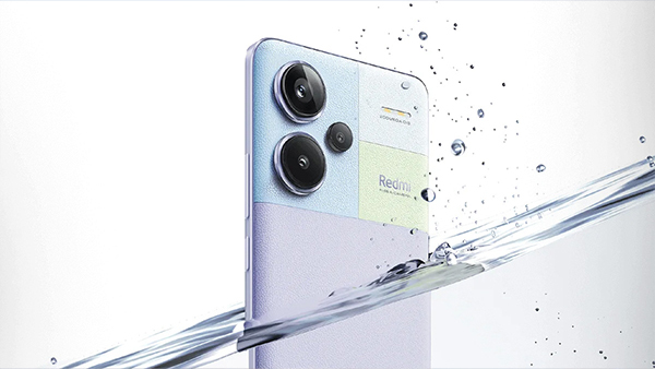 Redmi Note 13 Pro Plus, 31999 રૂપિયાનો ફોન ખરીદો 27000થી ઓછી કિંમતમાં