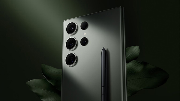 Samsung Galaxy S23 Ultra પર મળી રહ્યું છે જબરજસ્ત ડિસ્કાઉન્ટ, જાણો ઓફર