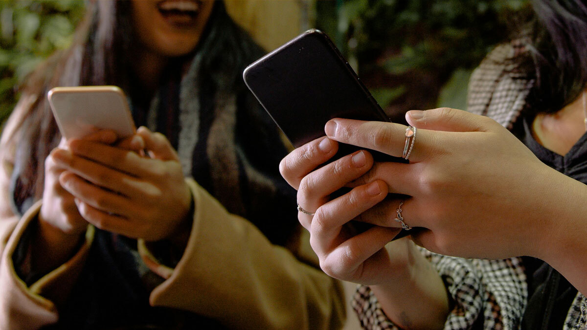 March મહિનામાં ભારતમાં લોન્ચ થશે આ ફોન્સ, જાણો કિંમત અને ફીચર્સ