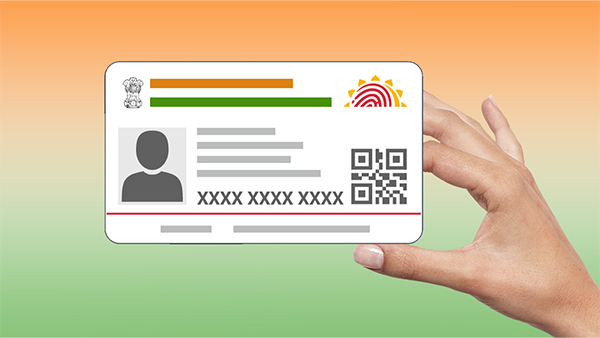 Loksabha Election પહેલા Voter IDને Aadhaar કાર્ડ સાથે લિંક કરો