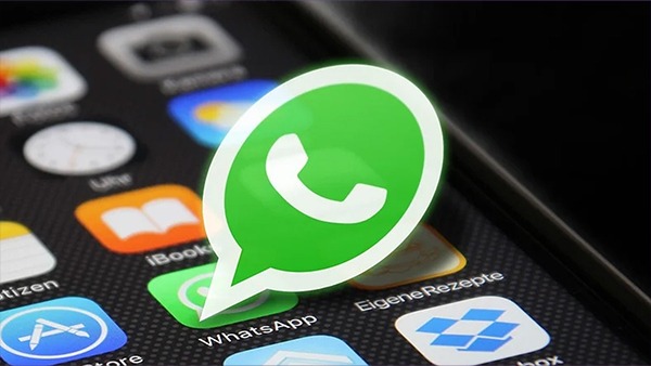 WhatsAppમાં પણ હવે વાપરી શકાશે AI, Ask Meta AI ફીચર થશે લોન્ચ