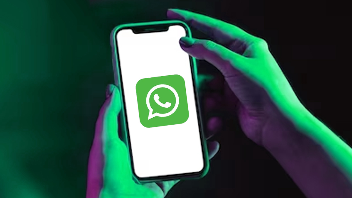 WhatsAppથી હવે અન્ય એપ પર પણ મેસેજ મોકલી શકાશે, કમાલ કરશે આ ફીચર