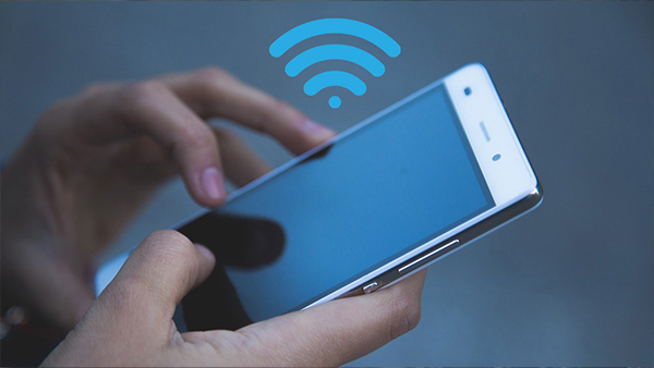 Wi Fiનો Password ભૂલી ગયા છો, તો આ રીતે સેકન્ડોમાં જાણી લો