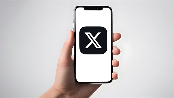 X (Twitter) પર હવે બધા જ યુઝર્સ કરી શક્શે ફોન, આ રીતે ઓન કરો ફીચર