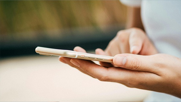 iPhone કે Android ફોનમાં વાઈરસ આવી જાય, તો આટલું કરો, ફોન થશે સેફ