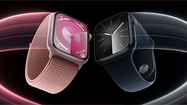 Apple Watch Series 9ના ભાવમાં સૌથી મોટો ઘટાડો