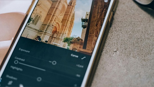 એન્ડ્રોઈડ યુઝર્સ માટે બેસ્ટ છે આ ફોટો એડિટિંગ એપ એન્ડ્રોઈડ યુઝર્સ માટે બેસ્ટ છે આ ફોટો એડિટિંગ એપ