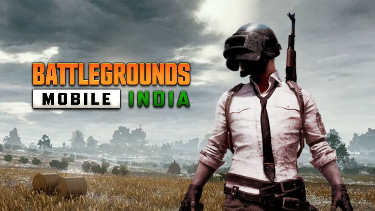 BGMI Tips હાઈ રિસ્કવાળી જગ્યામાં સર્વાઈવ કરવા માટે આ ટિપ્સ કરો ફોલો