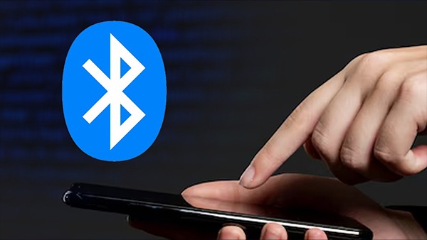 Bluetooth વાપરો છો, તો આ જોખમો અંગે જાણી લેજો, નુક્સાનથી બચી જશો