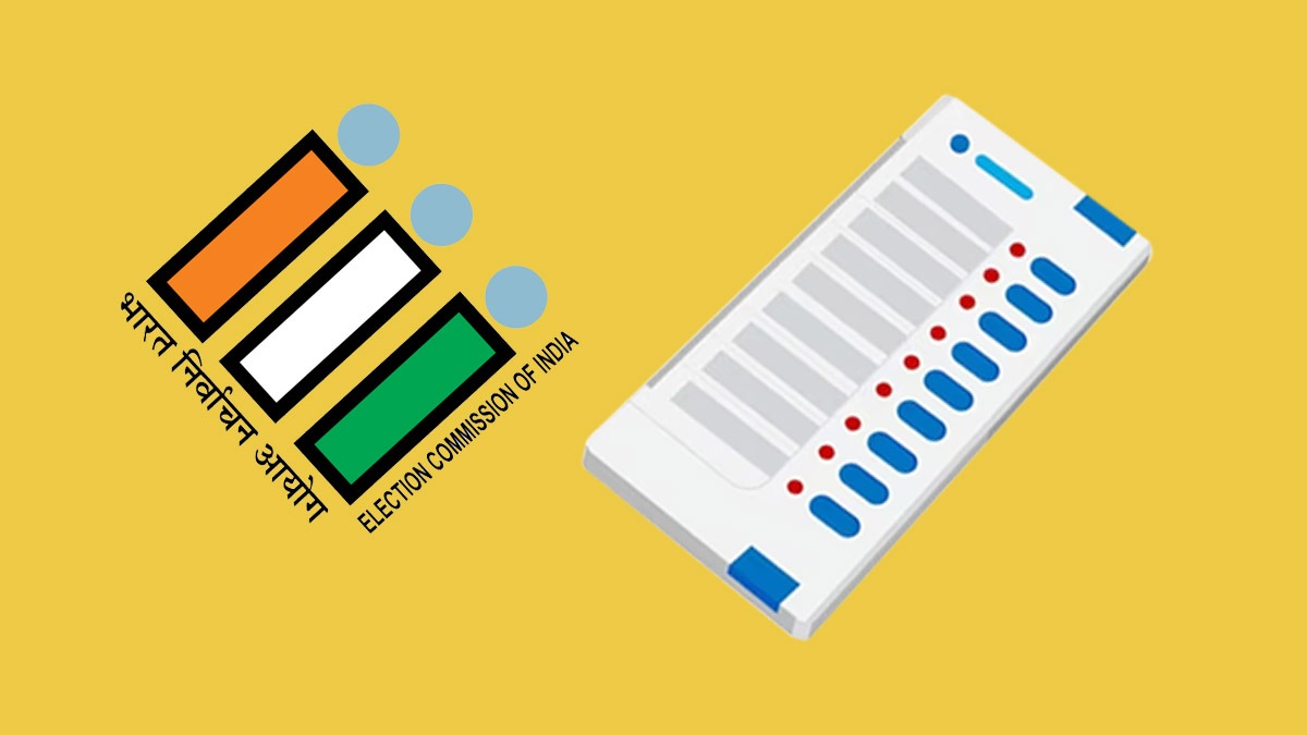 Lok Sabha Election માટે ઓનલાઈન ચેક કરો, ક્યાં છે તમારું પોલિંગ બૂથ