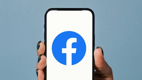 Facebookમાં જો ભૂલથી પોસ્ટ ડિલીટ થઈ જાય, તો આ સ્ટેપ્સથી કરો રિકવર