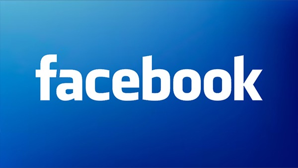 કયા વીડિયોઝ જુઓ છો તમે, Facebook રાખે છે બધો રેકોર્ડ