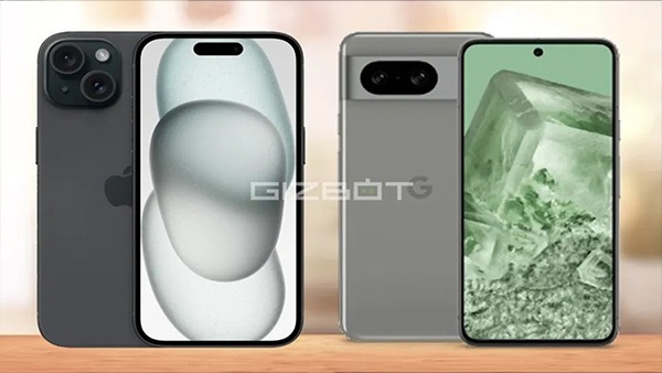 Flipkart પર આવ્યું નવું સેલ, iPhone 15, Pixel 8 સહિતના ફોન મળશે સસ્તા