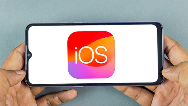 iPhoneની એપ્સ ચલાવો Android ફોનમાં, બસ આટલું કરો