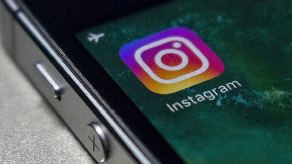 Instagramમાં Reels જોઈને કંટાળ્યા છો, તો આ રીતે રમો ગમે, છે હિ઼ડન ફીચર