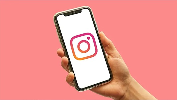 Instagram વારંવાર ચેક કરવાની આદત છે? તો આ ફીચર છોડાવશે તમારી આદત