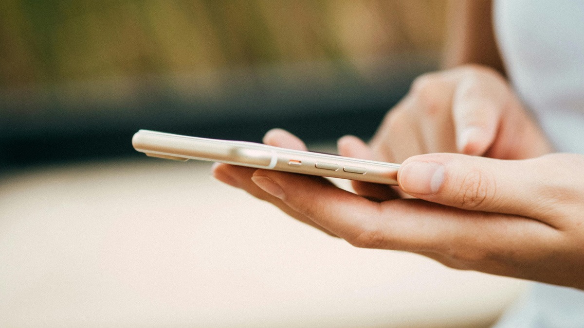 ચાલુ ફોન હશે, તો પણ સ્મૂથ ચાલશે ઈન્ટરનેટ, બસ ફોનમાં આટલું સેટિંગ કરો