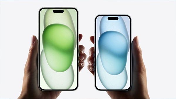 iPhone 16 સાત જુદા જુદા કલર્સમાં લોન્ચ થાય તેવી શક્યતા, તમે કયો લેશો?