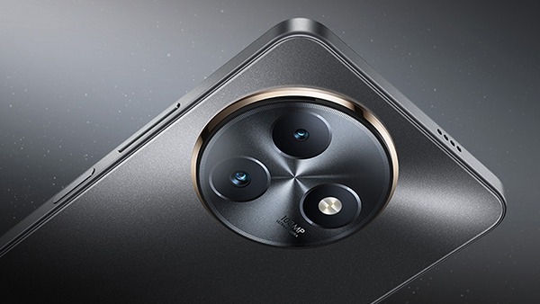 Smartphone ખરીદો અને મેળવો Smartwatch ફ્રી, કિંમત પણ છે સાવ ઓછી