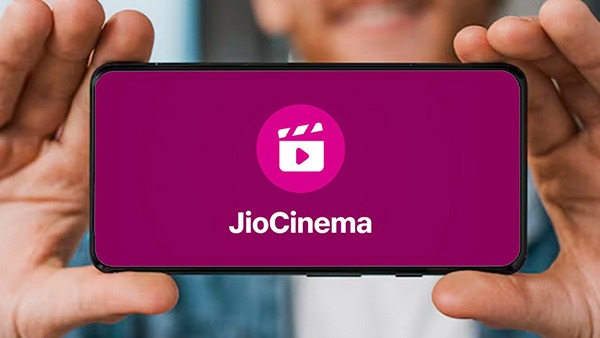 JioCinemaનો માત્ર 29 રૂપિયાનો પ્લાન