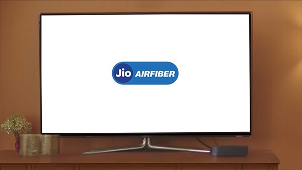 Jio AirFiber સર્વિસ 50 દિવસ માટે મેળવો સાવ ફ્રી, આ રીતે મેળવો ફાયદો