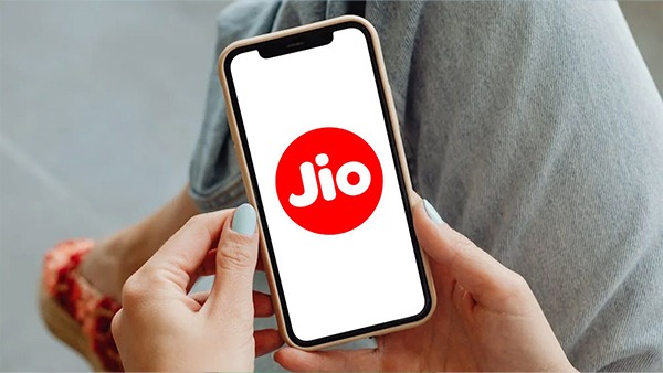 Freeમાં કરી શકો છો સેલ્ફ હેલ્થ ચેકઅપ, તમારા ફોનની એપમાં જ છે ફીચર