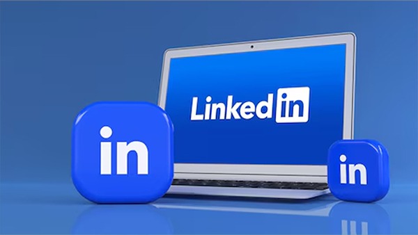 LinkedIn પર પણ હવે યુટ્યુબની જેમ જોઈ શકાશે વીડિયો, આવશે નવું ફીચર
