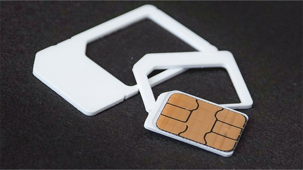 ફોનમાં નેટવર્કની સમસ્યાથી છો પરેશાન?