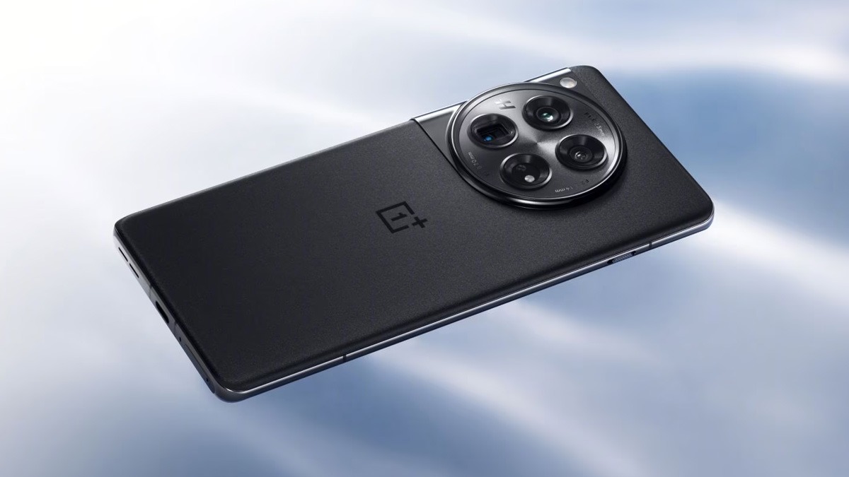 OnePlus 12ની કિંમતમાં થયો ઘટાડો, હવે આટલી ઓછી કિંમતમાં ખરીદો ફોન