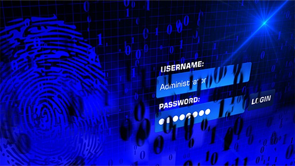 તમારો પાસવર્ડ હૅક થઈ શકે એમ છે કે નહીં? બસ આ રીતે જાણો 