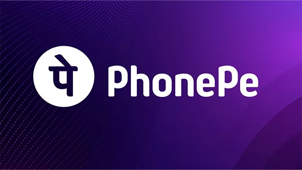 PhonePe પર લિંક કરો મલ્ટિપલ અકાઉન્ટ, ફોલો કરો આ સ્ટેપ્સ