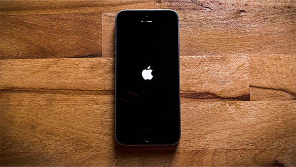 iPhone વેચી રહ્યા છો, તો વેચતા પહેલા આટલું જરૂર કરજો 